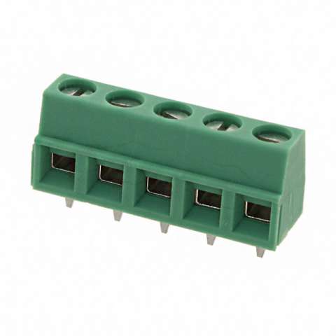 1729047 其他连接器