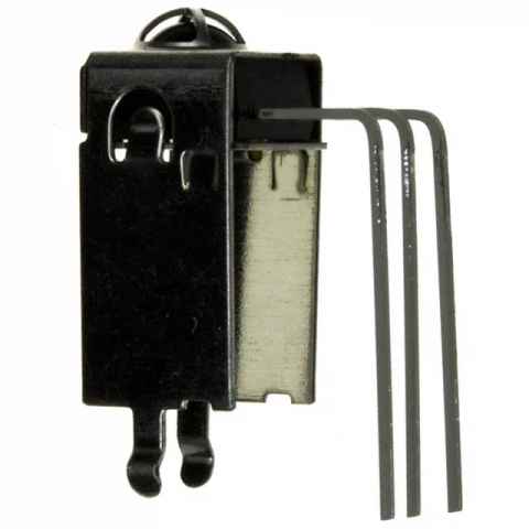 RPM7137-H4R 光检测器-遥控接收器