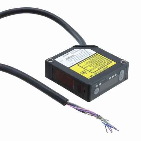 HL-G108-A-C5 光电，工业