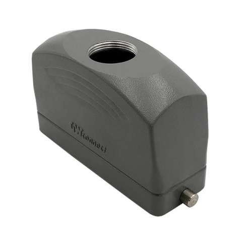 0936013567 矩形连接器