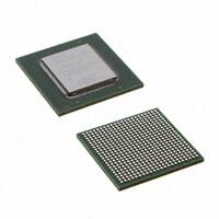 XC7A200T-1FB484C 嵌入式 - 现场可编程门阵列 (FPGA)