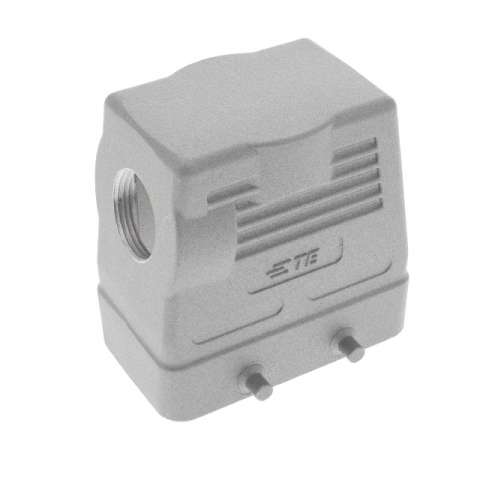 T1230105116-000 其他连接器
