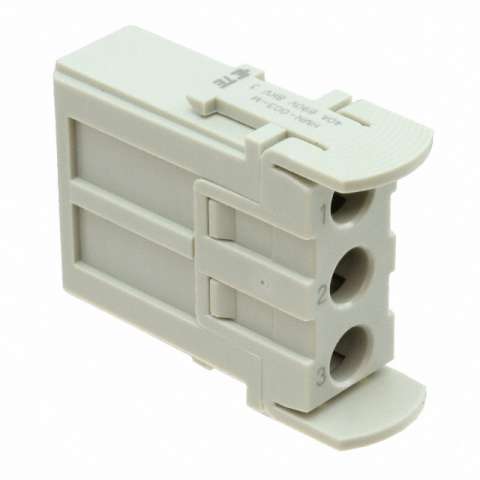 T2111032101-000 其他连接器