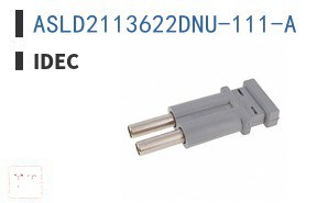 ASLD2113622DNU-111-A 选择开关