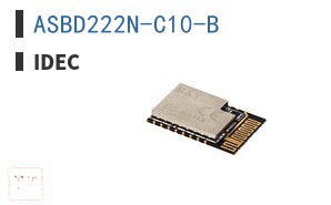 ASBD222N-C10-B 选择开关