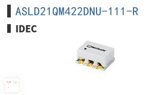 ASLD21QM422DNU-111-R 选择开关