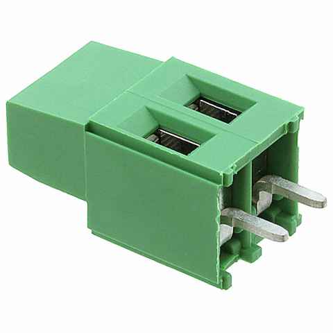 282856-2 其他连接器
