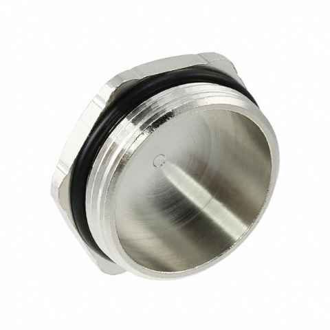 09000005073 其他连接器