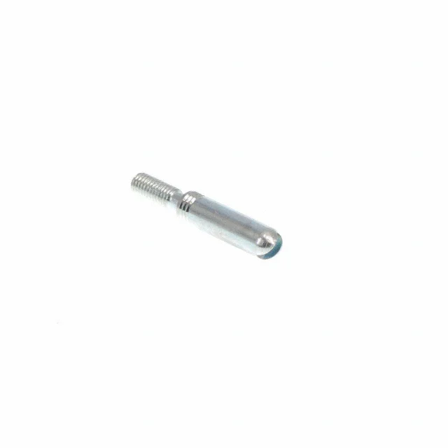 09330009808 其他连接器