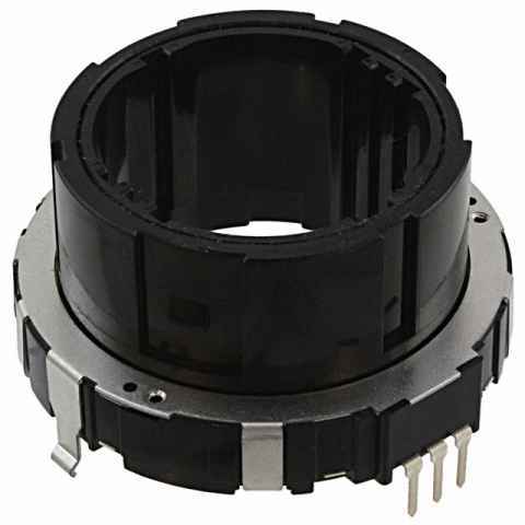 EVQ-VND00115B 编码器