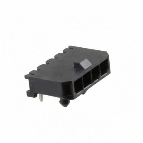 G88MPB04002C1EU 射频同轴连接器