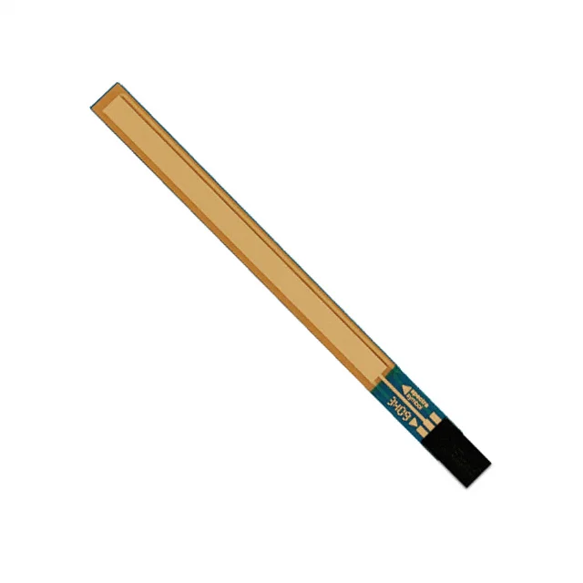 TSP-L-0012-103-3%-RH 位置传感器-角度，线性位置测量