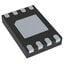 M95320-DFMC6TG 存储器