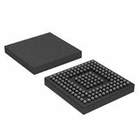 SCH3227-SZ 嵌入式 - 微控制器