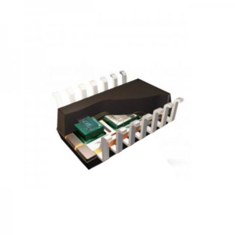 SP370251160XTMA3 专用传感器