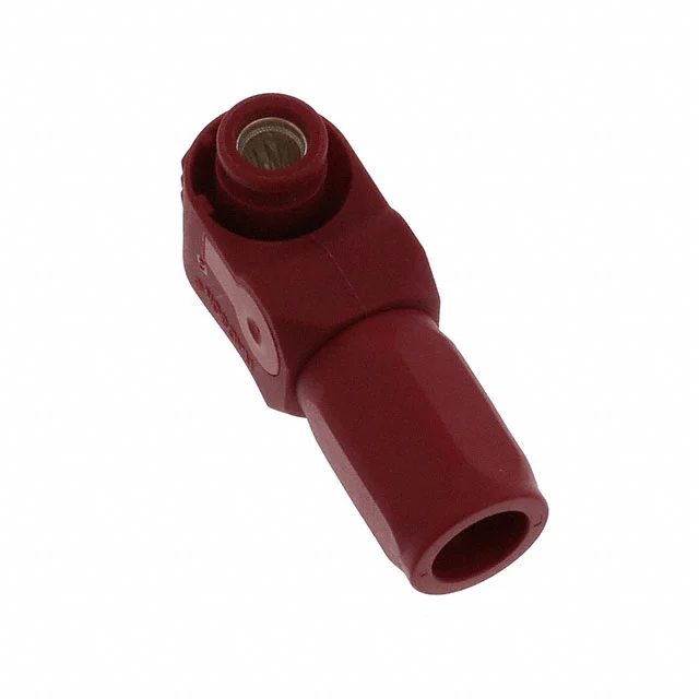 SLPPA16BNR2 射频同轴连接器