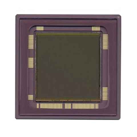 NOIL1SM4000A-GDC 图像传感器，镜头，摄像头