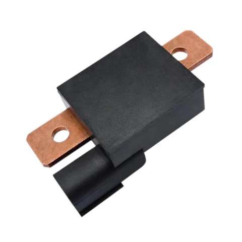 WBPK600L0A00010001 专用传感器
