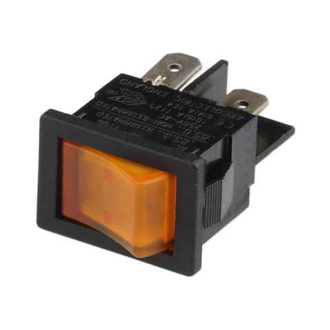 H8553VBNAO 摇臂开关
