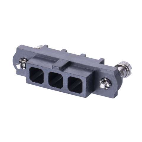 M80-263FC03-00-00 矩形连接器