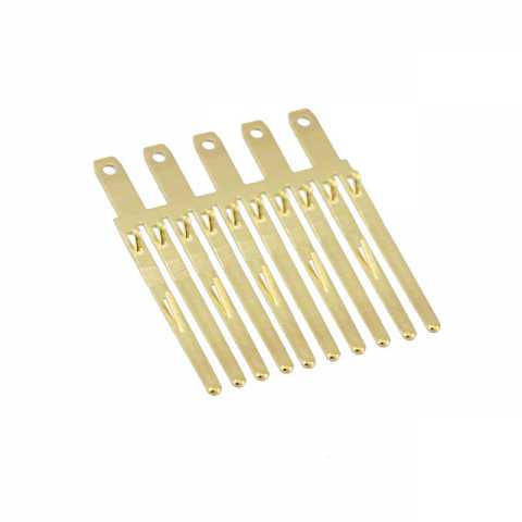 030-7380-005 其他连接器