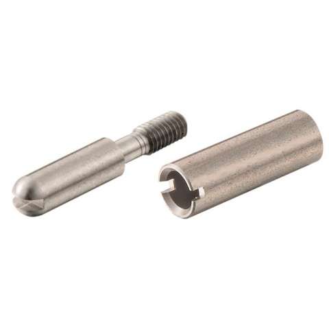 09320009908 其他连接器