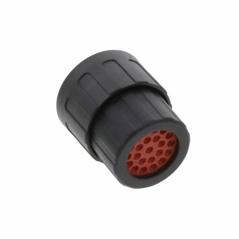 RTS6BS18N23PHEC03 射频同轴连接器