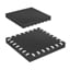 STM32F031G6U6 嵌入式 - 微控制器
