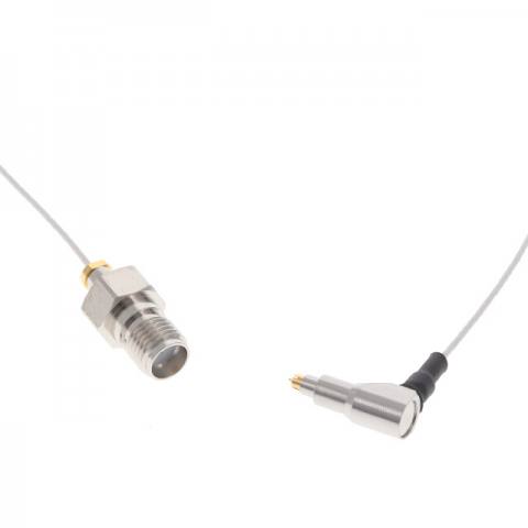 MS180LH3-HRMJ-040V300A 其他连接器