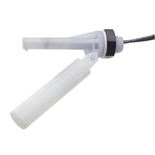 RSF34W100RF 浮子，液位传感器