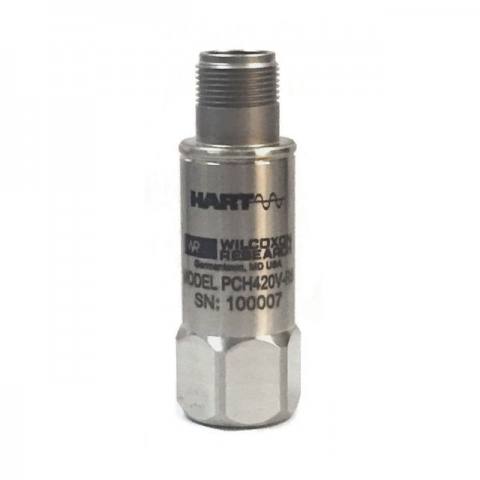 PCH420V-R6 振动传感器