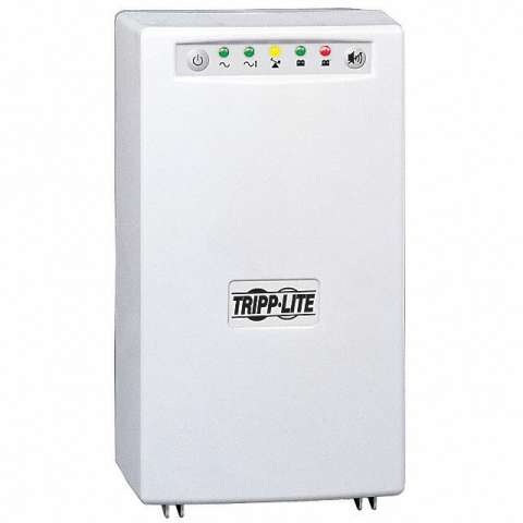 SMART 700HG 不间断电源（UPS)系统