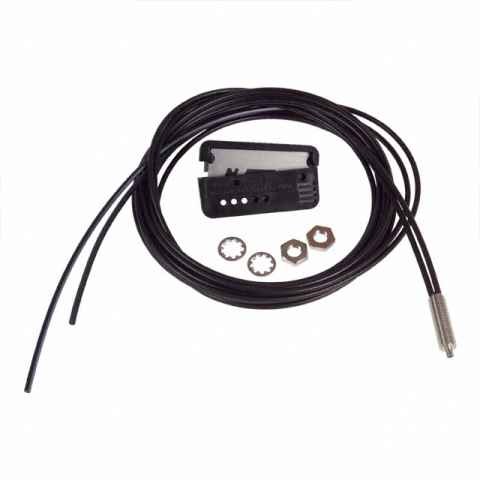 E32-LD11 2M 光电，工业