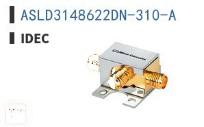 ASLD3148622DN-310-A 选择开关