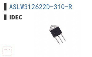 ASLW312622D-310-R 选择开关