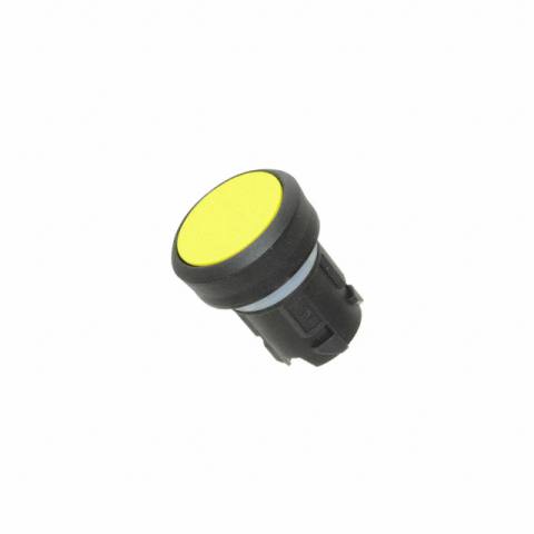 45-2134.1140.000 可配置开关元件 - 主体