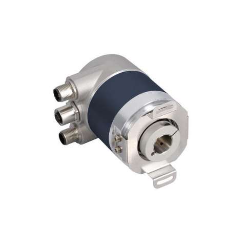 MHK5-EEA1B-1213-B150-PRM 编码器-工业