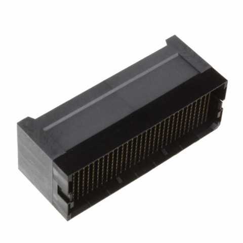 IT3-300P-25H(04) 矩形连接器