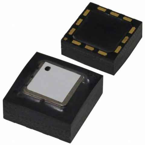 ADIS16003CCCZ 加速度计