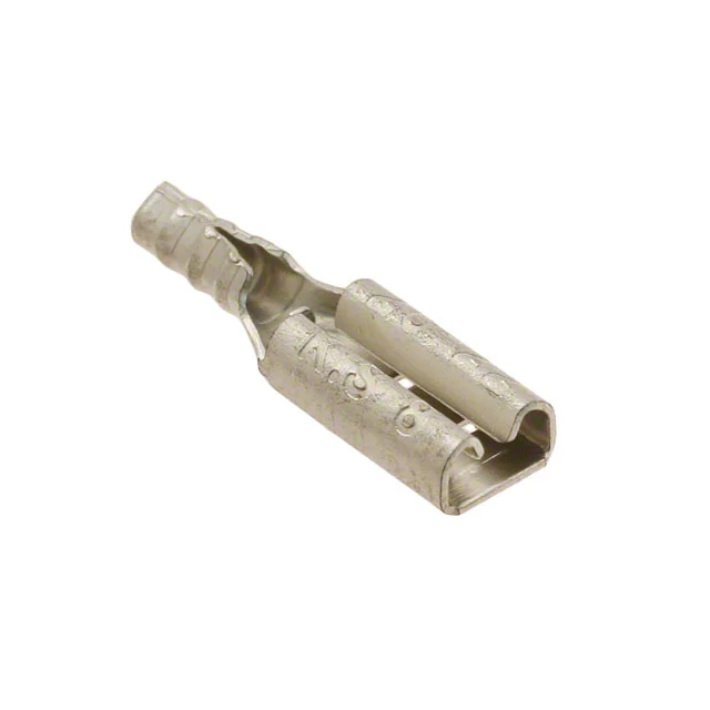 MU20-110/32DFK-A 矩形连接器