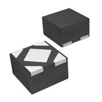 MCP1711T-25I/5X
