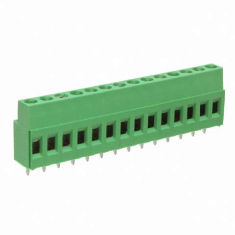 1-282856-4 其他连接器