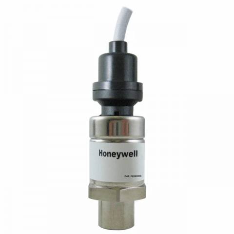 PX2EF1XX500PSBDX 压力传感器，变送器-工业