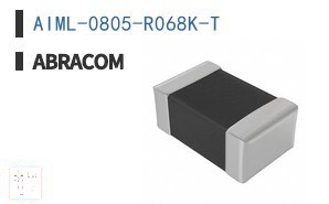 AIML-0805-R068K-T