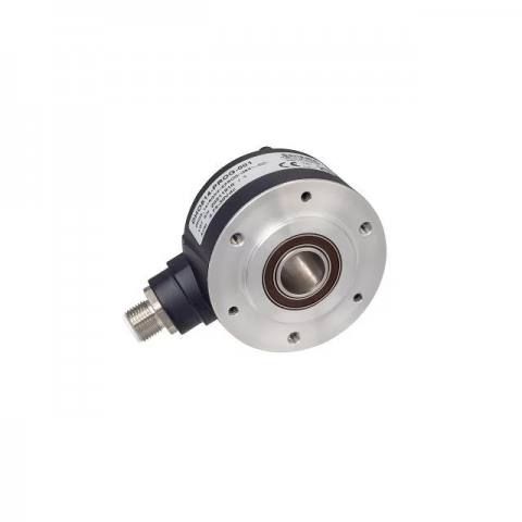 AHO514-16BT-001 编码器-工业