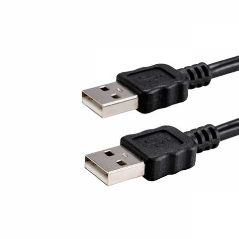 CBL-UA-UA-20BP USB 电缆