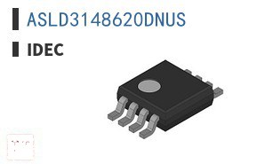 ASLD3148620DNUS 选择开关