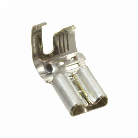 2232111-1 其他连接器