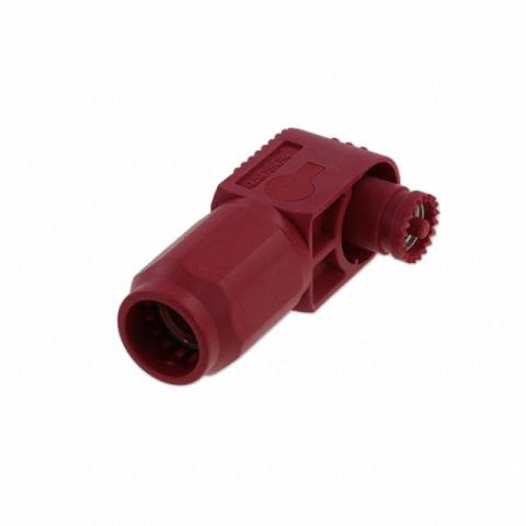 SLPPC50BNR3 射频同轴连接器
