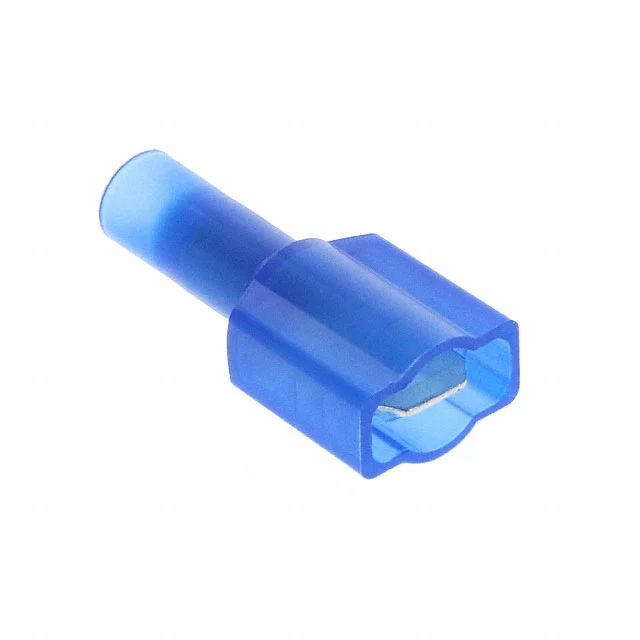 MTI14-250Q 其他连接器